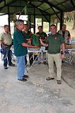 Encuentro2009 022